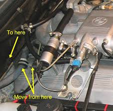 See C2208 in engine